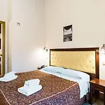 Ferienhaus Near Mount Etna Views Carlentini