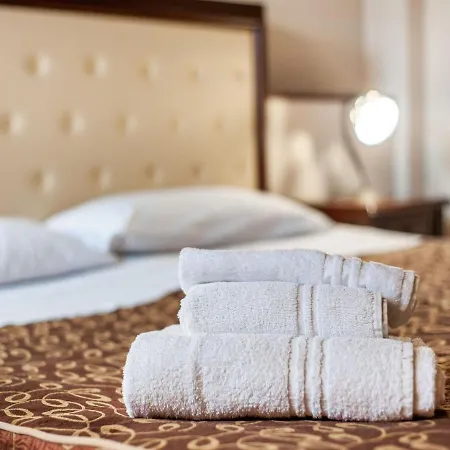 Near Mount Etna Views