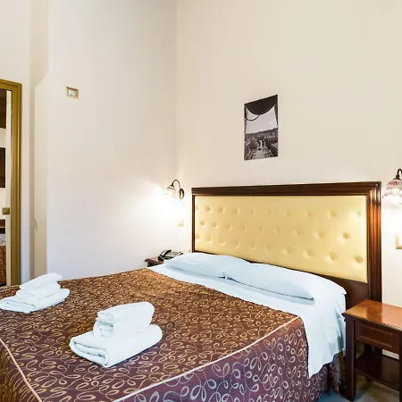 Дом отдыха Near Mount Etna Views Карлентини