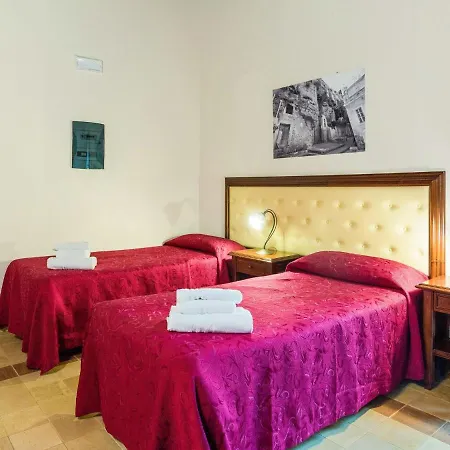 Near Mount Etna Views * Карлентини