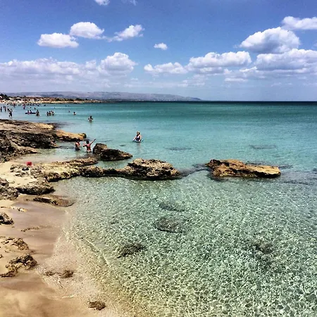 Near Mount Etna Views * Карлентини